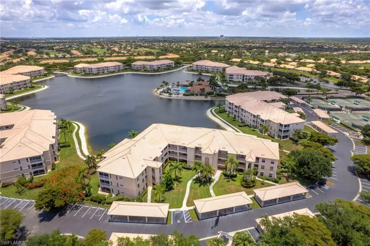 9110 Southmont Cv 101, Fort Myers, Florida 33908
