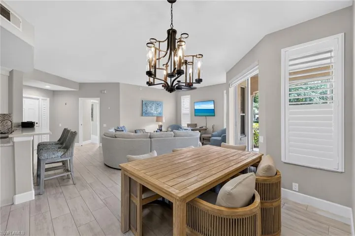 9110 Southmont Cv 101, Fort Myers, Florida 33908