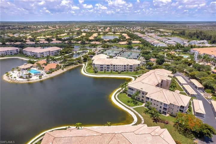 9110 Southmont Cv 101, Fort Myers, Florida 33908
