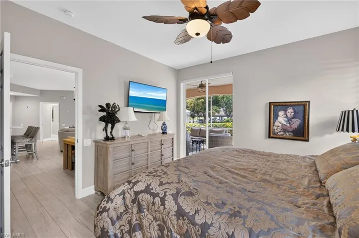 9110 Southmont Cv 101, Fort Myers, Florida 33908