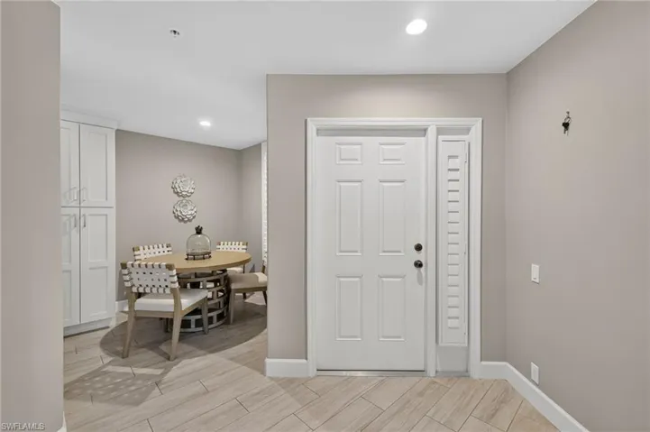 9110 Southmont Cv 101, Fort Myers, Florida 33908
