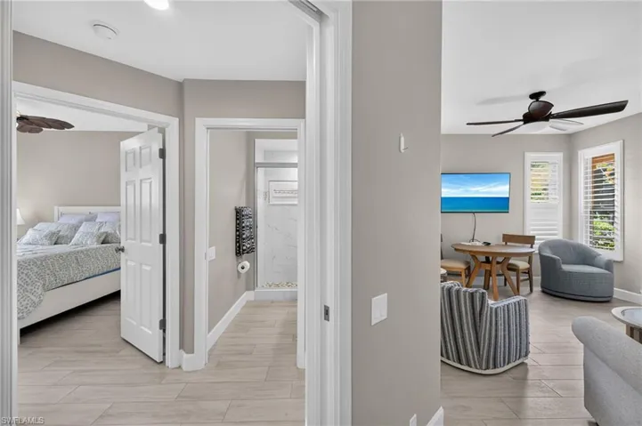 9110 Southmont Cv 101, Fort Myers, Florida 33908