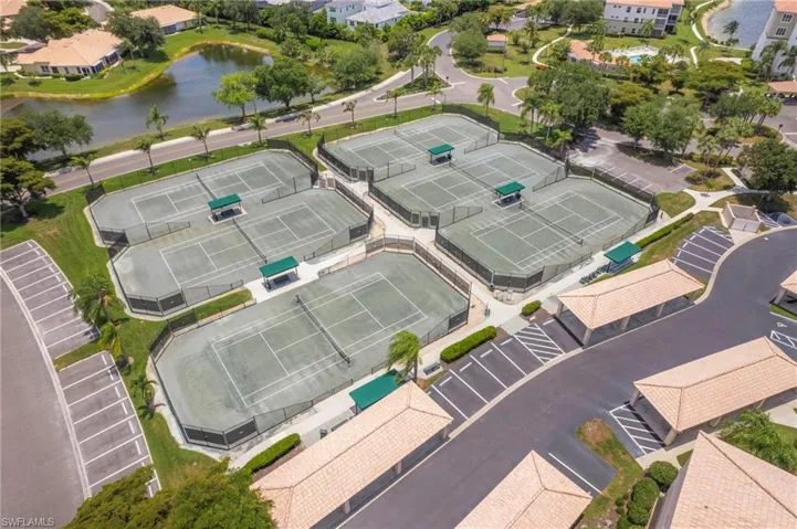 9110 Southmont Cv 101, Fort Myers, Florida 33908