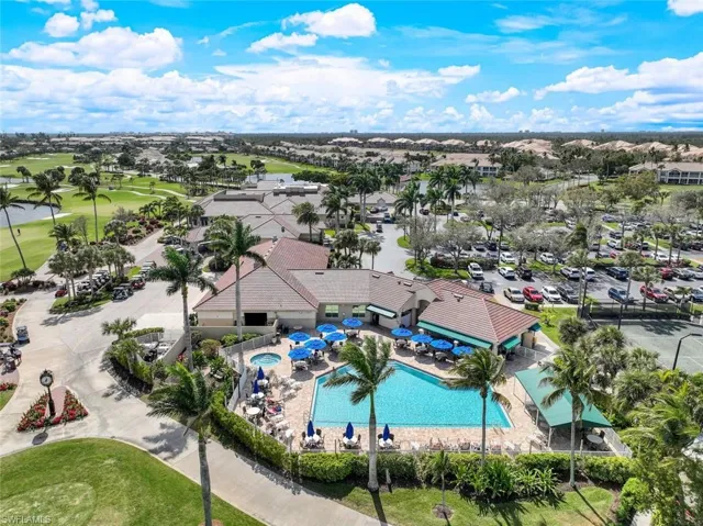 9110 Southmont Cv 101, Fort Myers, Florida 33908