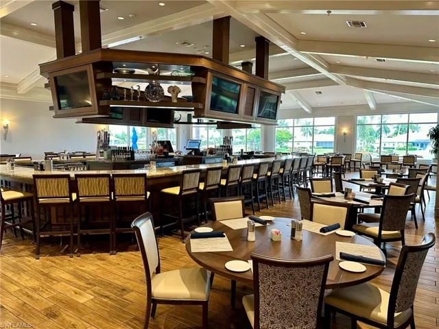 9110 Southmont Cv 101, Fort Myers, Florida 33908