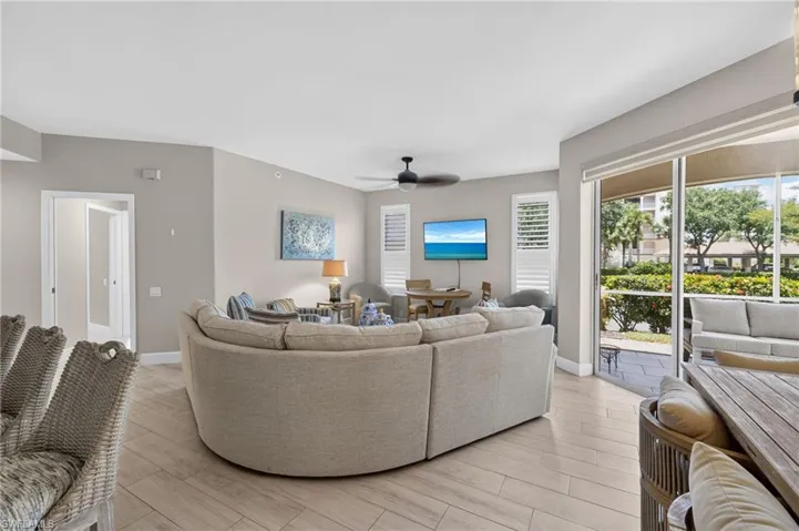 9110 Southmont Cv 101, Fort Myers, Florida 33908