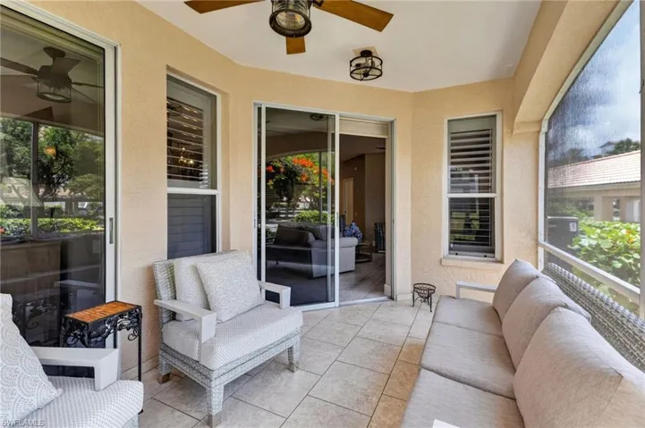 9110 Southmont Cv 101, Fort Myers, Florida 33908