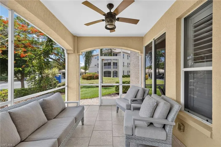 9110 Southmont Cv 101, Fort Myers, Florida 33908