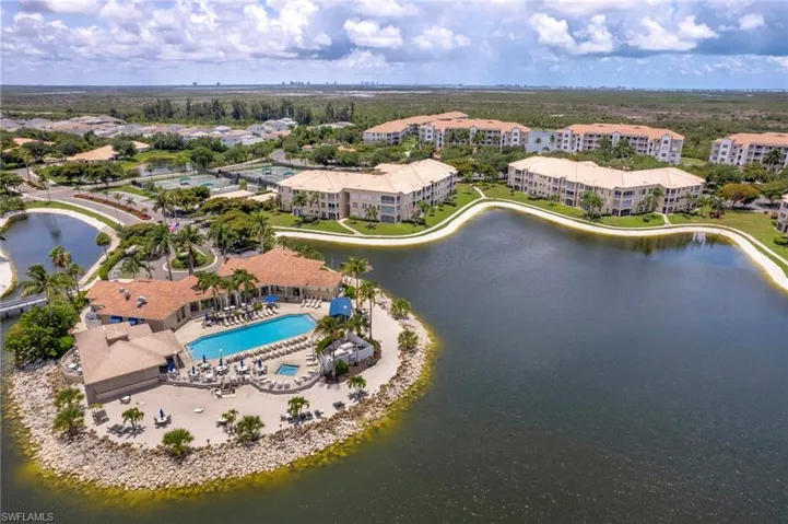 9110 Southmont Cv 101, Fort Myers, Florida 33908