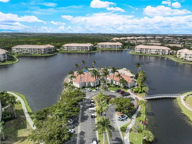9110 Southmont Cv 101, Fort Myers, Florida 33908