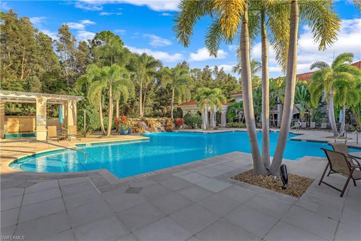 8010  Via Sardinia  WAY, Estero, FL 33928