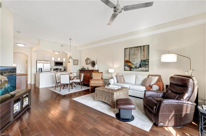 8010  Via Sardinia  WAY, Estero, FL 33928