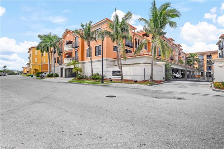 8010  Via Sardinia  WAY, Estero, FL 33928