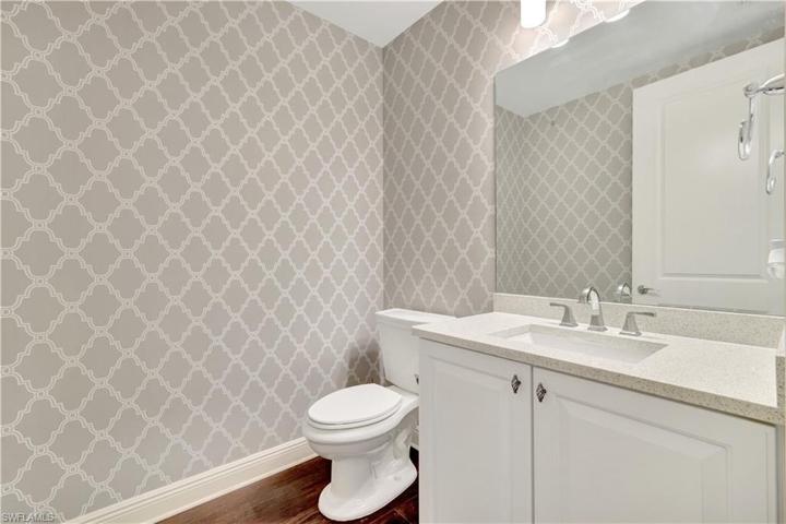 8010  Via Sardinia  WAY, Estero, FL 33928