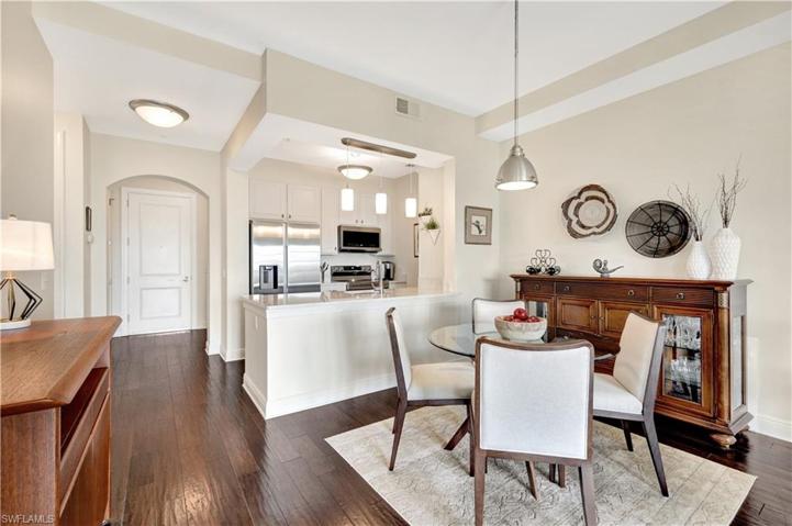 8010  Via Sardinia  WAY, Estero, FL 33928