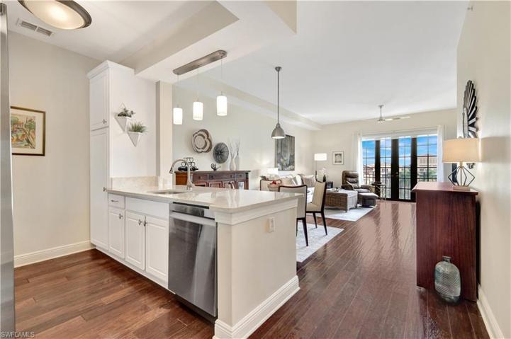 8010  Via Sardinia  WAY, Estero, FL 33928