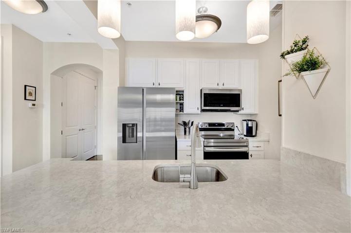 8010  Via Sardinia  WAY, Estero, FL 33928