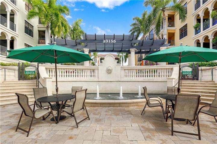 8010  Via Sardinia  WAY, Estero, FL 33928