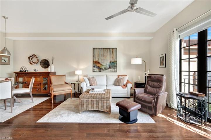 8010  Via Sardinia  WAY, Estero, FL 33928
