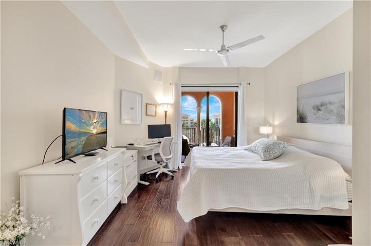 8010  Via Sardinia  WAY, Estero, FL 33928