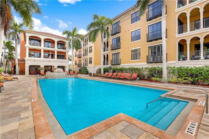 8010  Via Sardinia  WAY, Estero, FL 33928