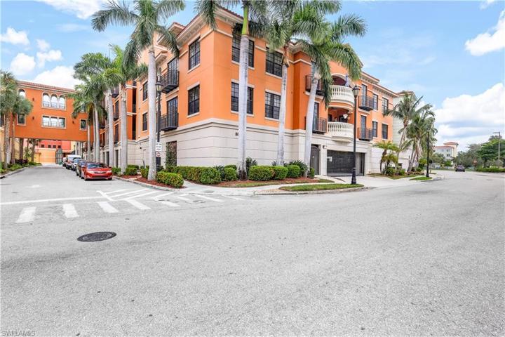 8010  Via Sardinia  WAY, Estero, FL 33928