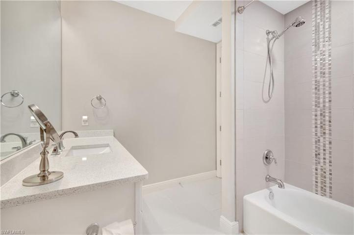 8010  Via Sardinia  WAY, Estero, FL 33928