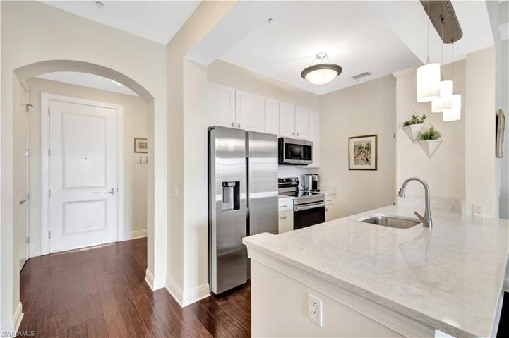 8010  Via Sardinia  WAY, Estero, FL 33928