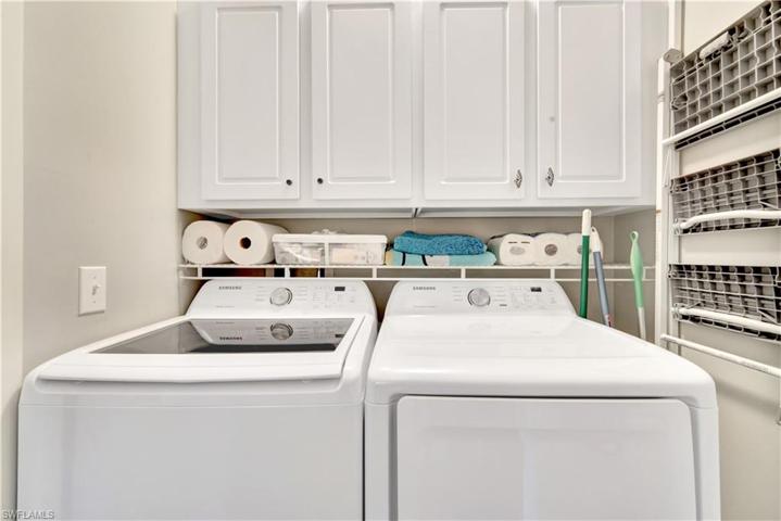 8010  Via Sardinia  WAY, Estero, FL 33928