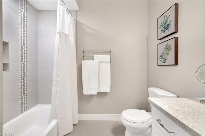 8010  Via Sardinia  WAY, Estero, FL 33928