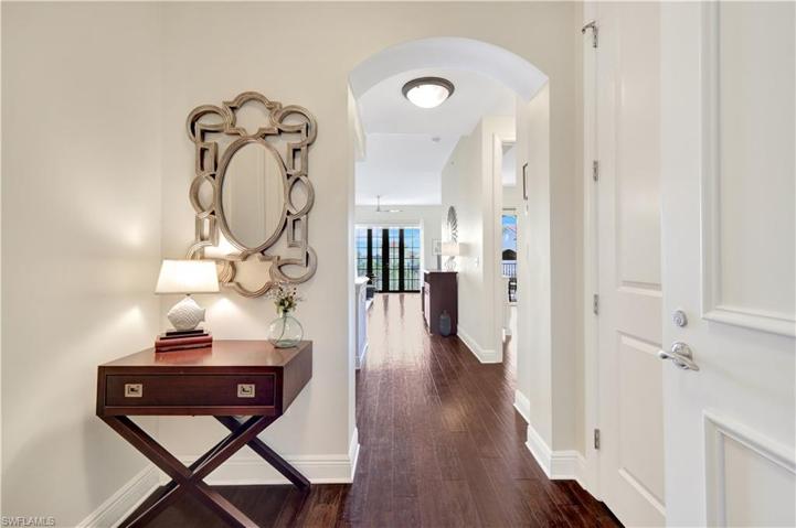 8010  Via Sardinia  WAY, Estero, FL 33928