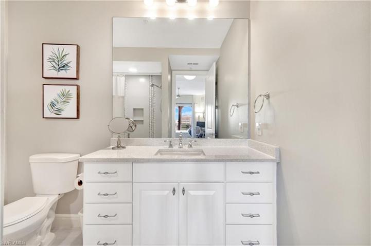 8010  Via Sardinia  WAY, Estero, FL 33928