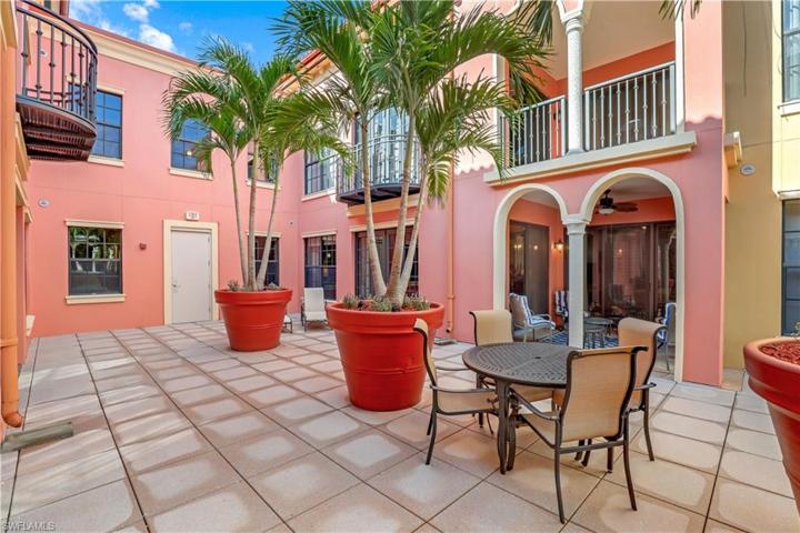 8010  Via Sardinia  WAY, Estero, FL 33928