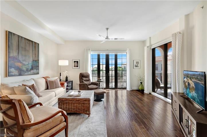 8010  Via Sardinia  WAY, Estero, FL 33928