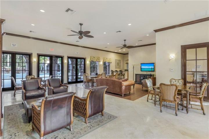 8010  Via Sardinia  WAY, Estero, FL 33928