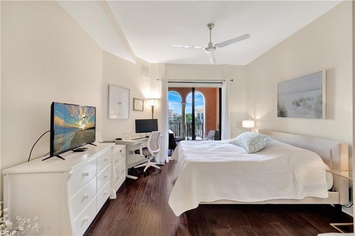 8010  Via Sardinia  WAY, Estero, FL 33928