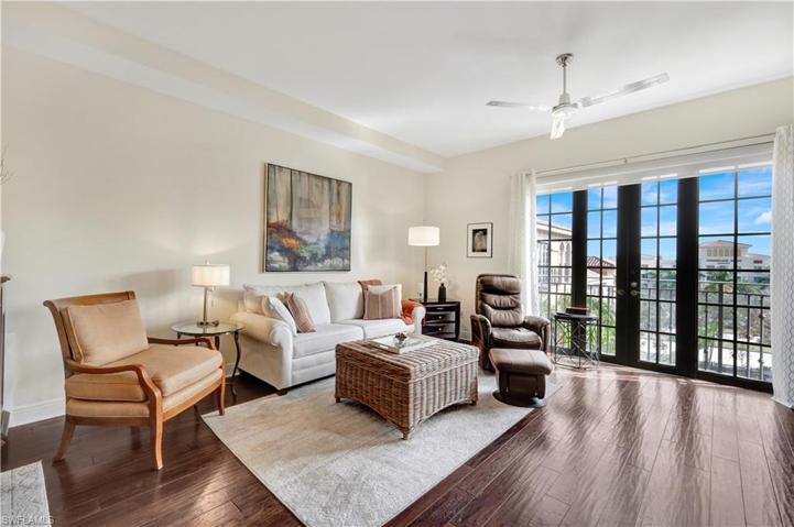 8010  Via Sardinia  WAY, Estero, FL 33928