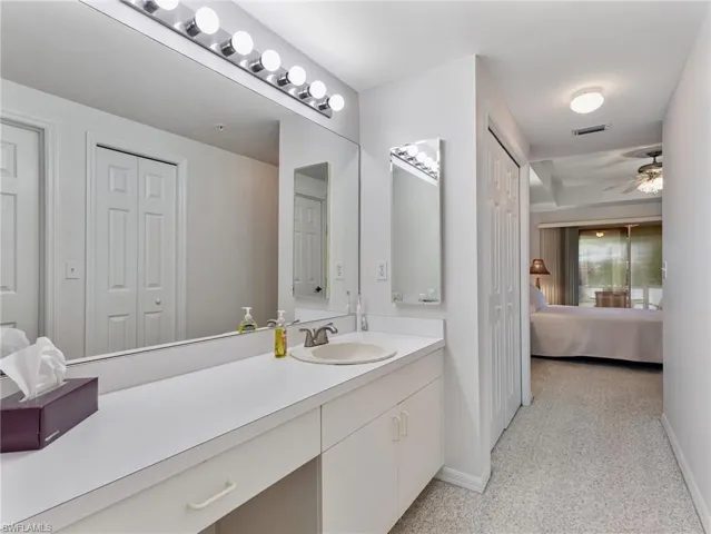 10261 Maddox Ln 513, Bonita Springs, Florida 34135
