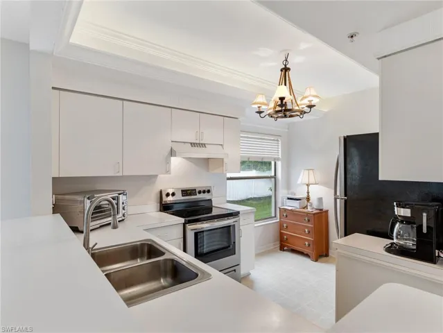 10261 Maddox Ln 513, Bonita Springs, Florida 34135