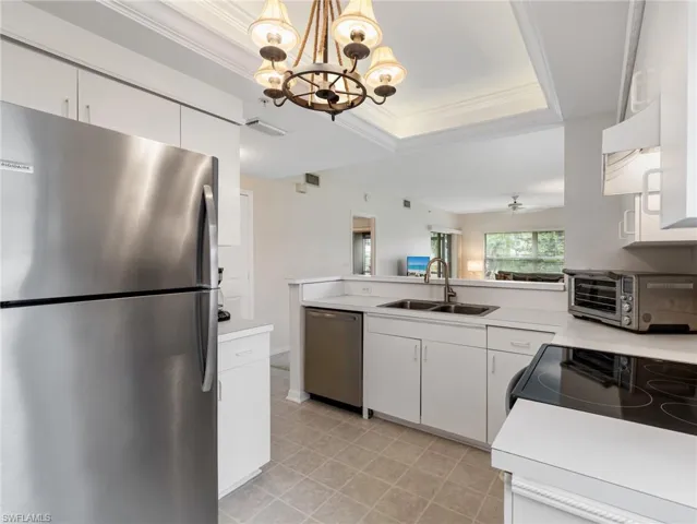 10261 Maddox Ln 513, Bonita Springs, Florida 34135