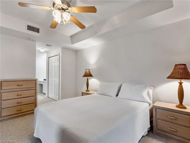 10261 Maddox Ln 513, Bonita Springs, Florida 34135