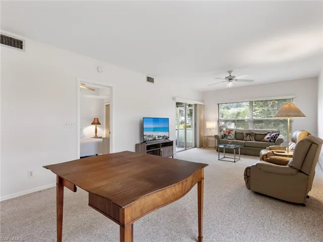 10261 Maddox Ln 513, Bonita Springs, Florida 34135