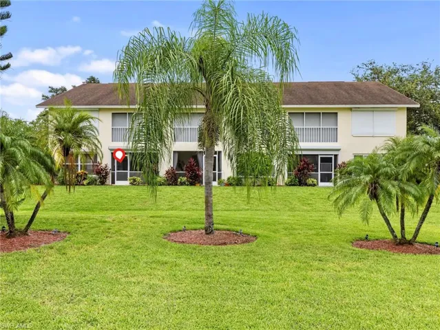 10261 Maddox Ln 513, Bonita Springs, Florida 34135