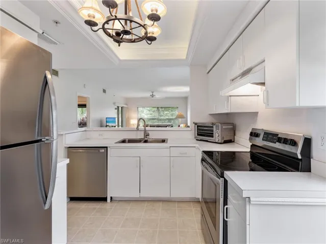 10261 Maddox Ln 513, Bonita Springs, Florida 34135