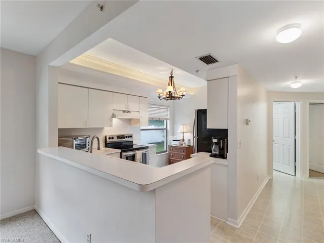 10261 Maddox Ln 513, Bonita Springs, Florida 34135