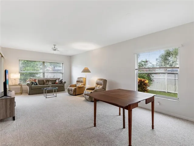 10261 Maddox Ln 513, Bonita Springs, Florida 34135