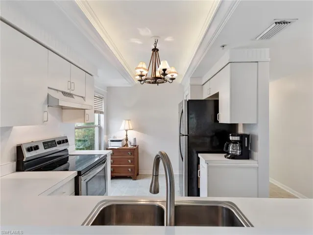 10261 Maddox Ln 513, Bonita Springs, Florida 34135