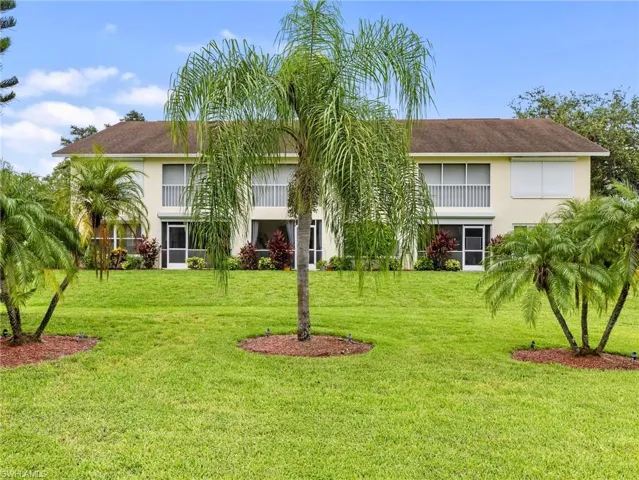 10261 Maddox Ln 513, Bonita Springs, Florida 34135