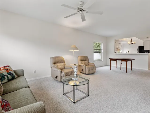 10261 Maddox Ln 513, Bonita Springs, Florida 34135