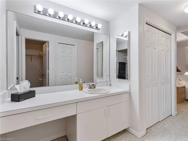 10261 Maddox Ln 513, Bonita Springs, Florida 34135